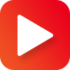 Winnoise - Watch Movies & TV Shows Online for Free